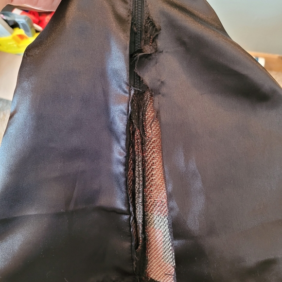 Double D Ranch Aztec Western Mini Skirt - Picture 10 of 10